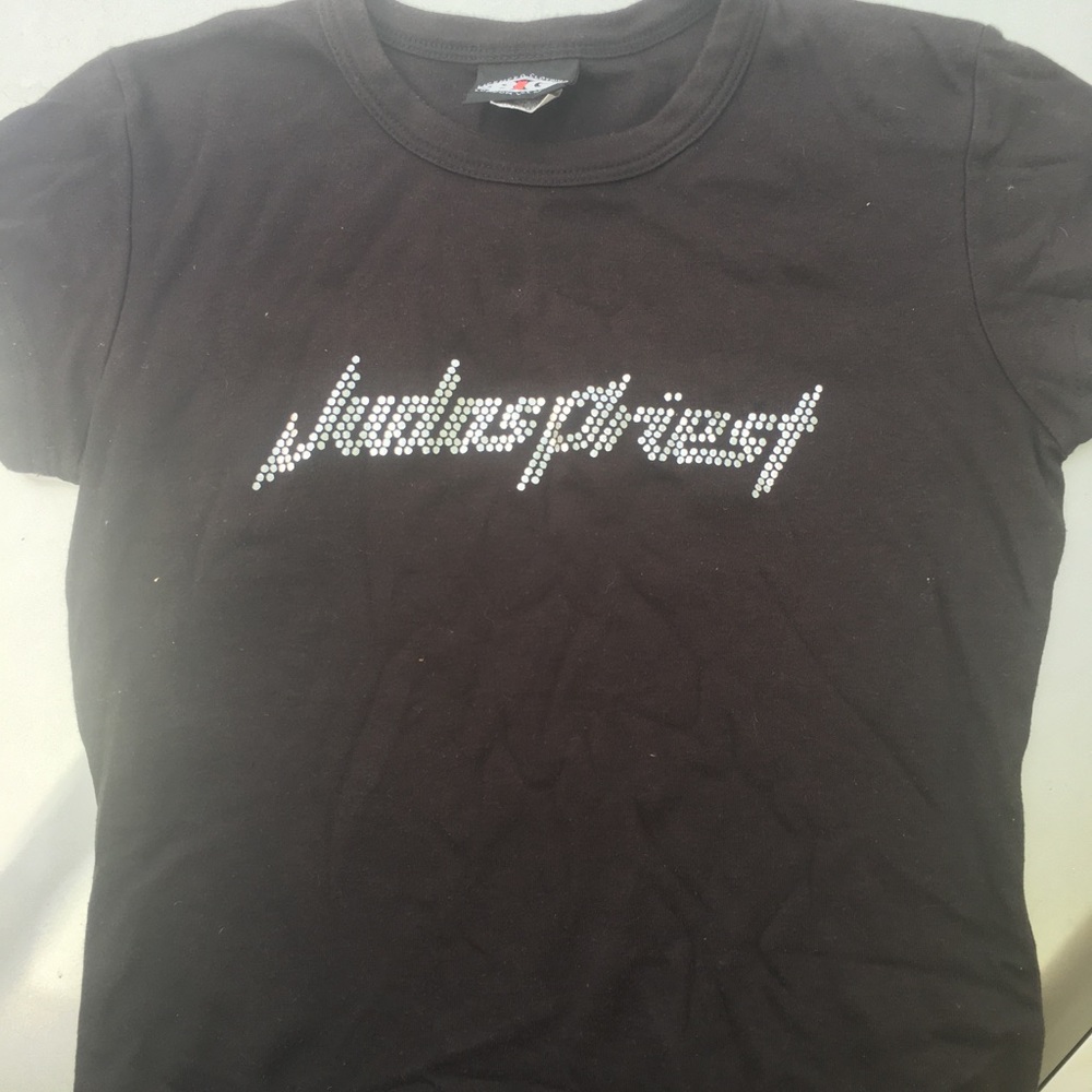 Judas Priest